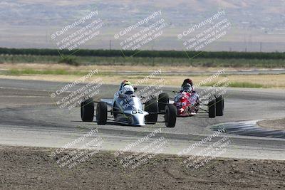 media/Jun-01-2024-CalClub SCCA (Sat) [[0aa0dc4a91]]/Group 4/Race/